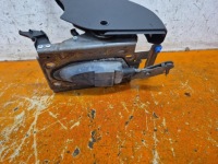 фото thumb №5, Opel vectra c 02-05 важіль гальма ручного