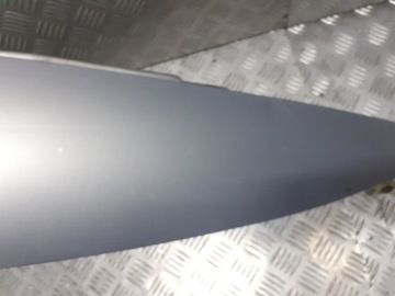 фото thumb №6, Крыло правый ford probe ii k5