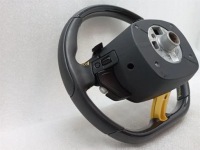 Руль ferrari purosangue f175 855694 руль повреждённая przez вода с Разборки, фото thumb