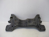 фото thumb №5, Подрамник подрамник kobyłka seat ibiza iii 1.4 tdi