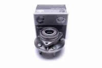 фото thumb №5, Esen skv 29skv443 набор подшипник колеса