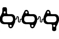 фото thumb №1, Прокладка коллектор выпускной audi a4 a4 allroad