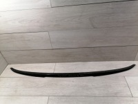 фото thumb №12, Bmw x6 g06 m-pakiet спойлер накладка задня 8084530