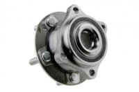 Ступица колеса перед nty klp-hy-526 Доставка, фото thumb