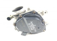 фото thumb №5, 1506000110 150600-0110 клапан egr iveco daily vi