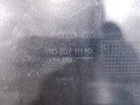 фото thumb №12, Audi tt 8n 98-06 бампер передняя org !