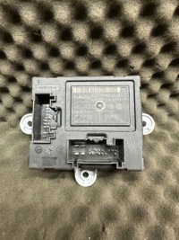 Купити Cv1t-14b533-af блок керування модуль дверей ford fiesta, фото thumb
