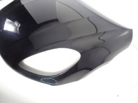 Капот porsche macan 95b Киев, фото thumb