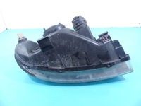 фото thumb №7, Фара лівий лампа перед hyundai matrix europa