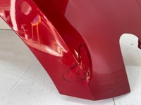 фото thumb №6, Vw id3 id.3 10a крыло правый передний oryg