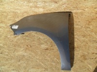 фото thumb №7, Renault scenic jz 2009 2010 2011 2012 крыло левое