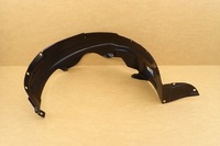 фото thumb №7, Hyundai getz 2002-2005 подкрылок правое перед передние 86812-1c000 868121c000