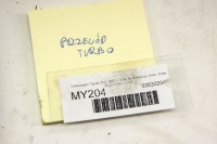 фото thumb №5, My204 vw tiguan 5n 2.0d шланг трубка масла turbo