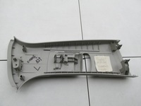 фото thumb №5, Захист стійка регулювання поперечина ліва c-max mk2 grand