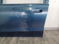 фото thumb №15, Дверь mercedes bklasa b-klasa w247 247 передние левая