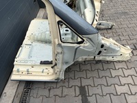 фото thumb №8, Четверть перегородка перед правая левая w447 europa