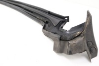 фото thumb №7, Jeep wrangler jl 18- уплотнитель стёкла лобовой 68447905