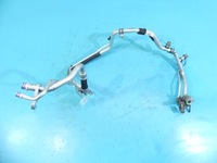 фото thumb №1, Шланг кондиционера jaguar xf ii x260 2.0d