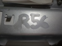 фото thumb №4, Подушка подушка безпеки права пасажира mini r55 r56 r57 r58 r59