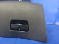 фото thumb №2, Бардачок пасажира bmw e39