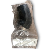 фото thumb №1, Skoda rapid труба повітря 6r0145838