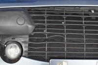 фото thumb №7, Peugeot 307 рестайлинг бампер перед переднее