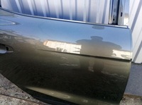 фото thumb №7, Seat arona 2017 999cm3 6f9833312b двері задні