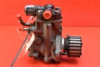 Насос упорскування vea13-2360020-aa volvo s40 v40 2 ii 2.0 d4 190 km 12-16 в Україні, фото thumb