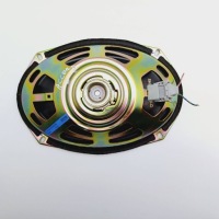 фото thumb №7, Динамик левое правое зад honda accord 7 vii eas23d89b nr537