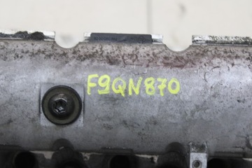 фото thumb №7, Двигатель стойка + насос renault megane iii scenic iii 1.9 dci f9qn870