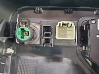 фото thumb №7, Перемикач jeep renegade 14- 73563322700, 35050301