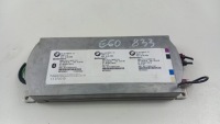 фото thumb №1, Bmw e60 lift модуль bluetooth 16921115