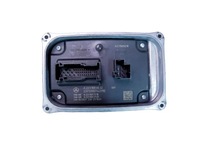 фото thumb №1, Mercedes w223 преобразователь модуль led a2239004632