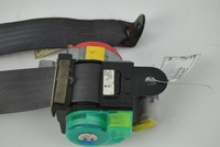 фото thumb №4, Pas безопасности правый перед mazda premacy 1 i