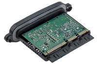 фото thumb №1, Модуль управляющий фара led bmw 7 f01/f02/f03/f04 2008-2015