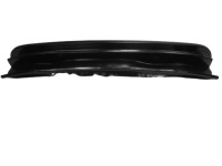 Купить Renault r19 past задняя оригинальный номер 7751666868, фото thumb