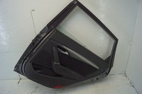 фото thumb №13, Двері правий задня hyundai i40 kombi t6s