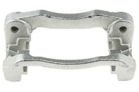 фото thumb №1, Hzt-ch-022a nty скоба суппорт тормозной nty