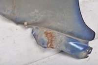 фото thumb №9, Ford ranger iv крила лівий перед передній