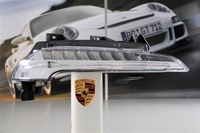 фото thumb №1, Porsche 911 carrera 991.1 світло zintegrowane / r