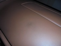 фото thumb №10, Панель приладів приладова maserati quattroporte v 2006