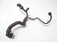 Купити Шланг підсилювача mini r60 n14b16a, фото thumb