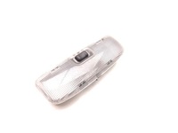 фото thumb №1, Land rover freelander 2 2008 suv-a 4/5dr 06-14