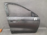 Купити Ford kuga mk3 20- дверей праве  перед передні оригінал, фото thumb