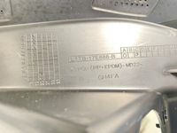 фото thumb №14, Бампер передній перед ford puma ii st-line mk2 2019-