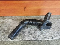 фото thumb №1, Воздухозаборник ловушка воздуха citroen ds4 оригинальный номер 9675055580