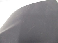 фото thumb №9, Iveco daily iv накладка стойка наружного левая перед 5801541086