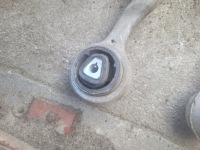 фото thumb №7, Рычаг перед передний левый правый bmw 1 e87 aw6082