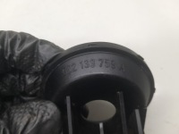 Актуатор турбіни колектор впускний 3.2 b vr6 azz touareg i 7l cayenne 022133759a Доставка, фото thumb