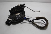 фото thumb №1, Замок правий перед двері mazda 5 i